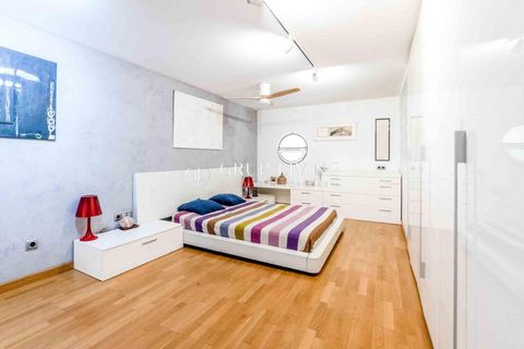 Appartement in Sitges, Barcelona, Sitges - € 645.000 | Ref: VSIT694/1087 - foto 22