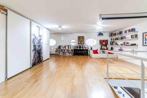 Appartement in Sitges, Barcelona, Sitges - € 645.000 | Ref: VSIT694/1087 - foto 23