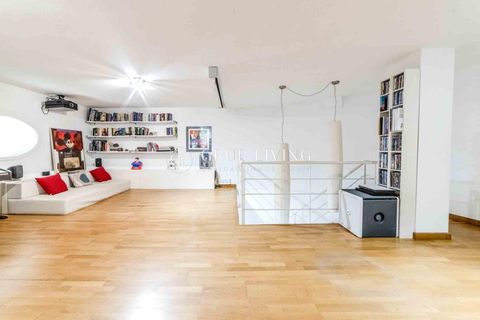 Appartement in Sitges, Barcelona, Sitges - € 645.000 | Ref: VSIT694/1087 - foto 24