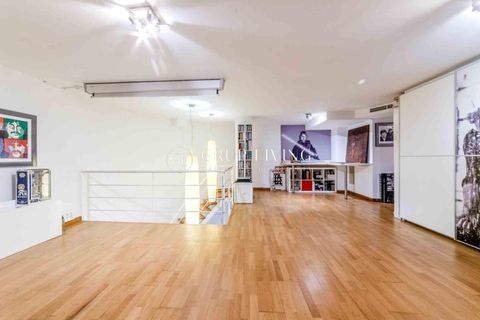 Appartement in Sitges, Barcelona, Sitges - € 645.000 | Ref: VSIT694/1087 - foto 25