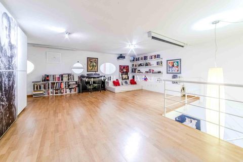 Appartement in Sitges, Barcelona, Sitges - € 645.000 | Ref: VSIT694/1087 - foto 26