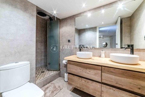 Appartement in Sitges, Barcelona, Sitges - € 645.000 | Ref: VSIT694/1087 - foto 27