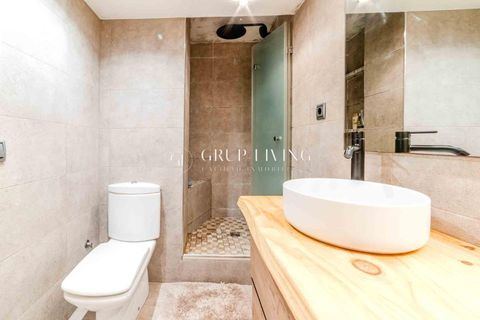 Appartement in Sitges, Barcelona, Sitges - € 645.000 | Ref: VSIT694/1087 - foto 28