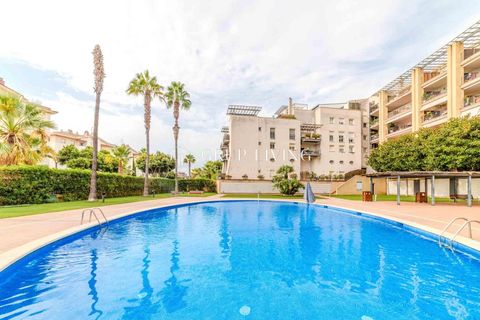 Appartement in Sitges, Barcelona, Sitges - € 645.000 | Ref: VSIT694/1087 - foto 29