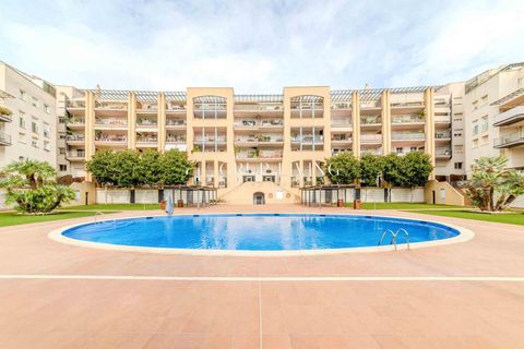 Appartement in Sitges, Barcelona, Sitges - € 645.000 | Ref: VSIT694/1087 - foto 30