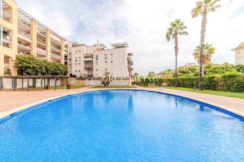 Appartement in Sitges, Barcelona, Sitges - € 645.000 | Ref: VSIT694/1087 - foto 31