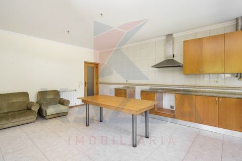 Villa i Amares, Braga, Amares - € 550.000 | Ref: KAZ_234 - foto 5
