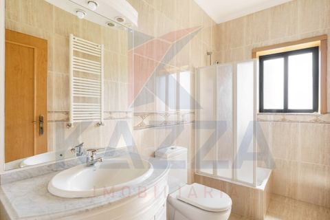 Villa i Amares, Braga, Amares - € 550.000 | Ref: KAZ_234 - foto 12