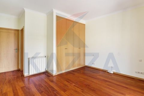 Villa i Amares, Braga, Amares - € 550.000 | Ref: KAZ_234 - foto 14