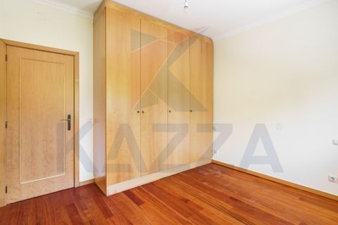Villa i Amares, Braga, Amares - € 550.000 | Ref: KAZ_234 - foto 16