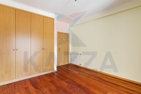 Villa i Amares, Braga, Amares - € 550.000 | Ref: KAZ_234 - foto 18