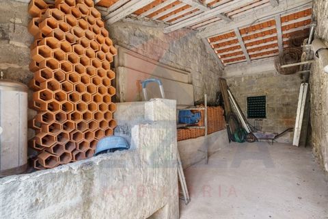Villa i Amares, Braga, Amares - € 550.000 | Ref: KAZ_234 - foto 25