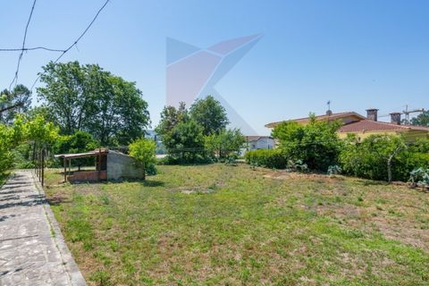 Villa i Amares, Braga, Amares - € 550.000 | Ref: KAZ_234 - foto 30