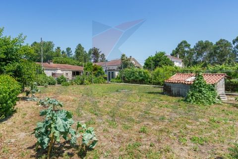 Villa i Amares, Braga, Amares - € 550.000 | Ref: KAZ_234 - foto 32