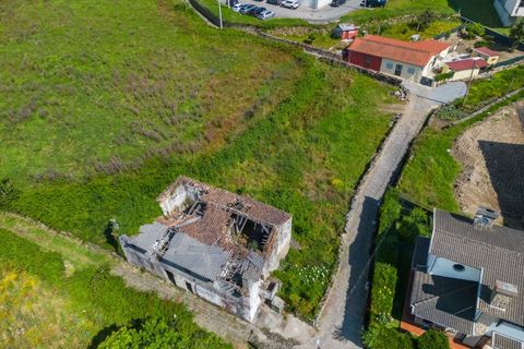 Helårsgrund i Vila Verde, Braga, Vila Verde - € 435.000 | Ref: KAZ_230 - foto 6