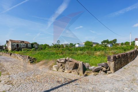 Helårsgrund i Vila Verde, Braga, Vila Verde - € 435.000 | Ref: KAZ_230 - foto 18