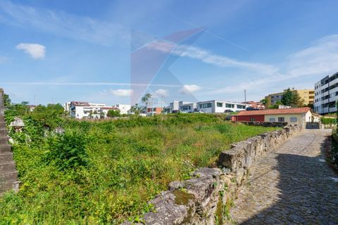 Helårsgrund i Vila Verde, Braga, Vila Verde - € 435.000 | Ref: KAZ_230 - foto 19