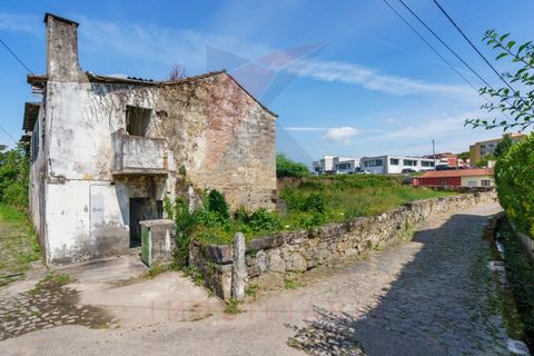 Helårsgrund i Vila Verde, Braga, Vila Verde - € 435.000 | Ref: KAZ_230 - foto 20