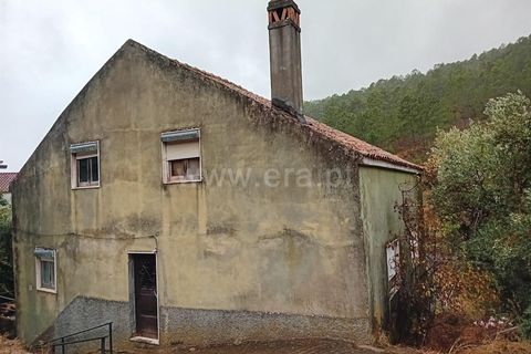 Villa i Castelo Branco, Castelo Branco, Castelo Branco - € 37.500 | Ref: 102240252 - foto 2