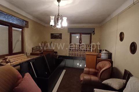 Villa i Castelo Branco, Castelo Branco, Castelo Branco - € 37.500 | Ref: 102240252 - foto 3