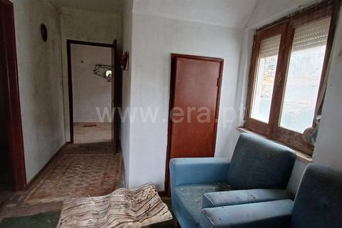 Villa i Castelo Branco, Castelo Branco, Castelo Branco - € 37.500 | Ref: 102240252 - foto 4