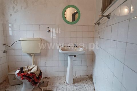 Villa i Castelo Branco, Castelo Branco, Castelo Branco - € 37.500 | Ref: 102240252 - foto 5
