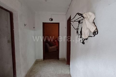 Villa i Castelo Branco, Castelo Branco, Castelo Branco - € 37.500 | Ref: 102240252 - foto 6
