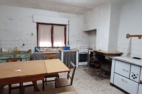Villa i Castelo Branco, Castelo Branco, Castelo Branco - € 37.500 | Ref: 102240252 - foto 7
