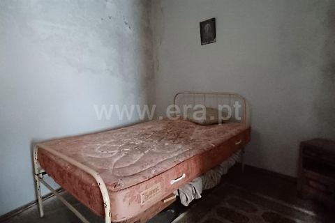 Villa i Castelo Branco, Castelo Branco, Castelo Branco - € 37.500 | Ref: 102240252 - foto 8