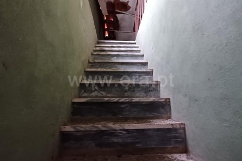 Villa i Castelo Branco, Castelo Branco, Castelo Branco - € 37.500 | Ref: 102240252 - foto 9