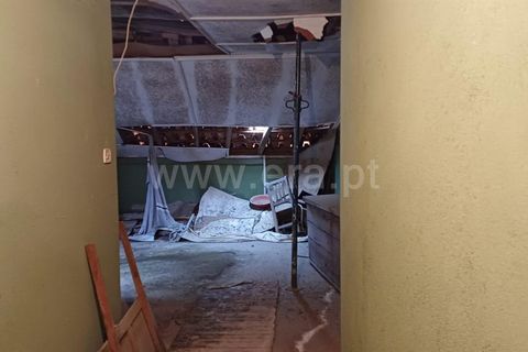 Villa i Castelo Branco, Castelo Branco, Castelo Branco - € 37.500 | Ref: 102240252 - foto 10