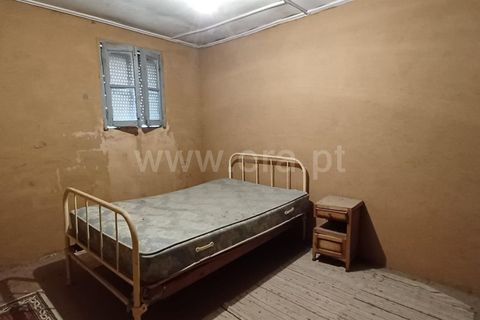 Villa i Castelo Branco, Castelo Branco, Castelo Branco - € 37.500 | Ref: 102240252 - foto 11