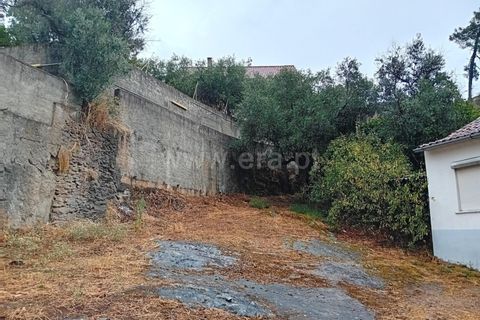 Villa i Castelo Branco, Castelo Branco, Castelo Branco - € 37.500 | Ref: 102240252 - foto 13