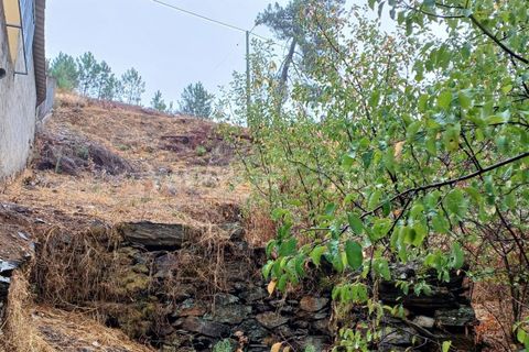 Villa i Castelo Branco, Castelo Branco, Castelo Branco - € 37.500 | Ref: 102240252 - foto 15