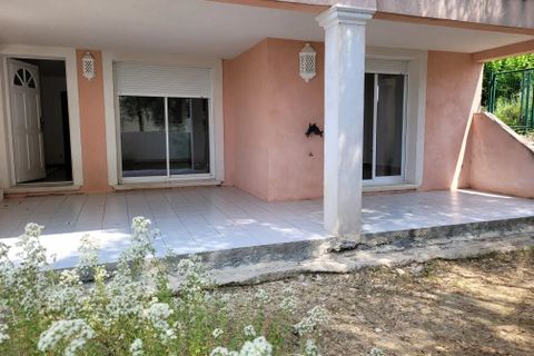 Lejlighed i Grasse, Alpes-Maritimes, Grasse - € 241.500 | Ref: 85987518 - foto 2