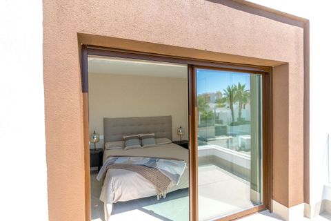 Villa a Benijofar, Alicante, Benijofar - € 390.000 | Ref: BNJ002 - foto 24