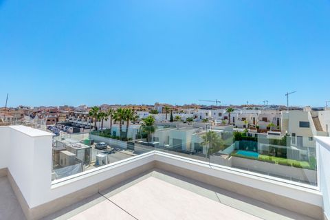 Villa a Benijofar, Alicante, Benijofar - € 390.000 | Ref: BNJ002 - foto 32
