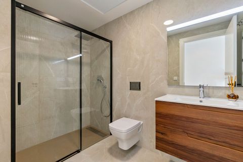 Villa a Benijofar, Alicante, Benijofar - € 390.000 | Ref: BNJ002 - foto 36