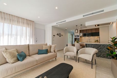 Villa a Benijofar, Alicante, Benijofar - € 390.000 | Ref: BNJ002 - foto 48