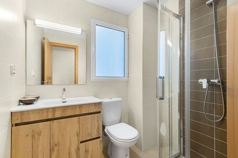 Lejlighed i Cabo Roig, Alicante, Cabo Roig - € 147.500 | Ref: ON-1140 - foto 8
