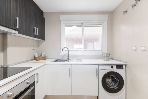 Lejlighed i Cabo Roig, Alicante, Cabo Roig - € 147.500 | Ref: ON-1140 - foto 22