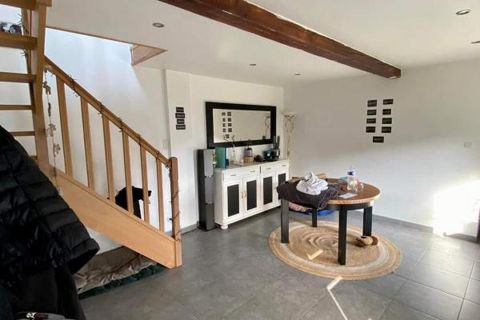 Villa a Rumegies, Nord, Rumegies - € 118.000 | Ref: 6790500 - foto 4