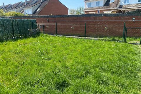 Villa a Rumegies, Nord, Rumegies - € 118.000 | Ref: 6790500 - foto 12