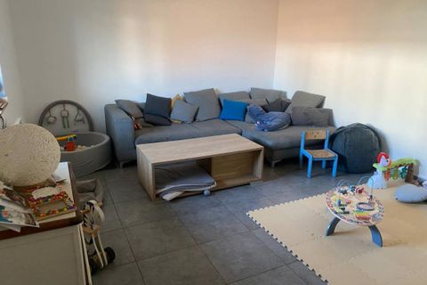 Villa a Rumegies, Nord, Rumegies - € 118.000 | Ref: 6790500 - foto 14