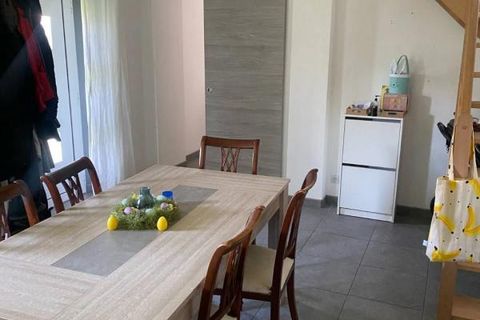 Villa a Rumegies, Nord, Rumegies - € 118.000 | Ref: 6790500 - foto 15