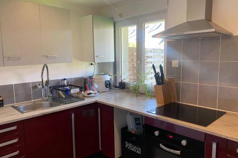 Villa a Rumegies, Nord, Rumegies - € 118.000 | Ref: 6790500 - foto 16