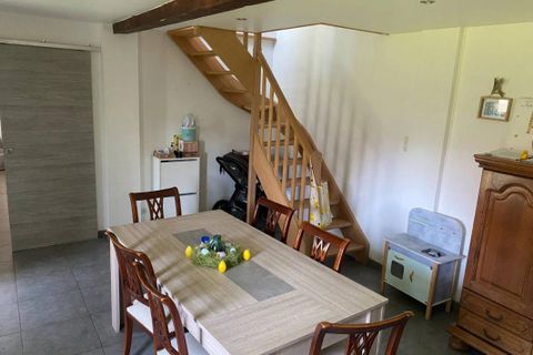 Villa a Rumegies, Nord, Rumegies - € 118.000 | Ref: 6790500 - foto 19