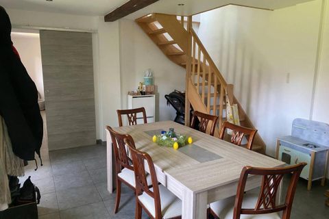 Villa a Rumegies, Nord, Rumegies - € 118.000 | Ref: 6790500 - foto 22