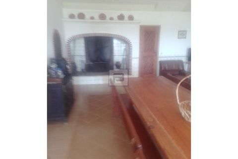 Farm i Borba, Evora, Borba - € 2.750.000 | Ref: FIN_169 - foto 10
