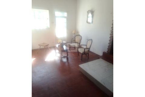 Farm i Borba, Evora, Borba - € 2.750.000 | Ref: FIN_169 - foto 11